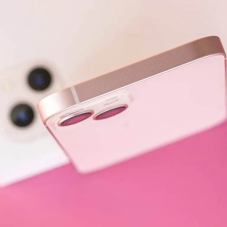 Phone13 اورجینال 13 گوشی دو سیم‌کارت 5G گوشی یدکی گوشی صادراتی