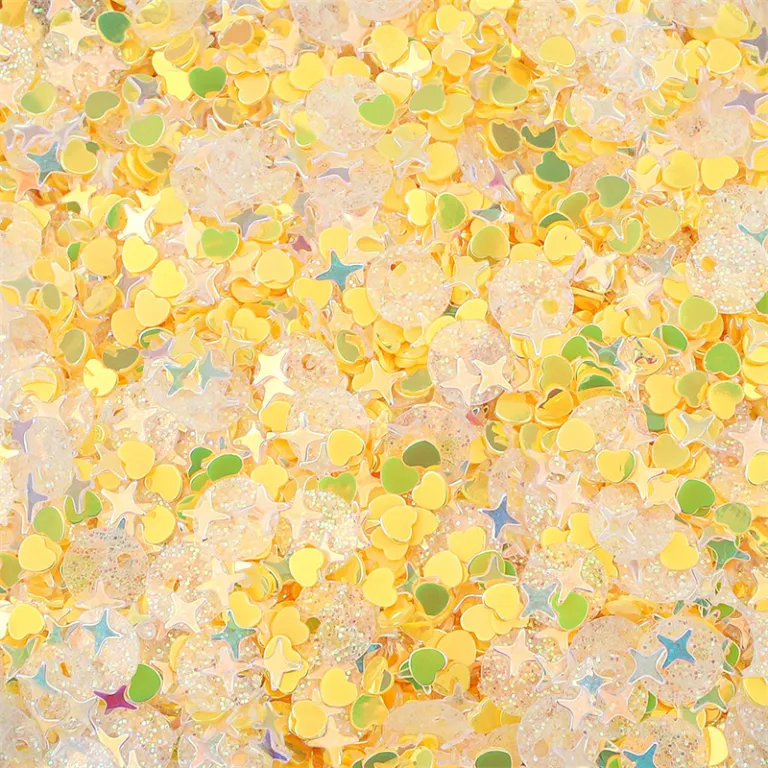 تصویر کالا