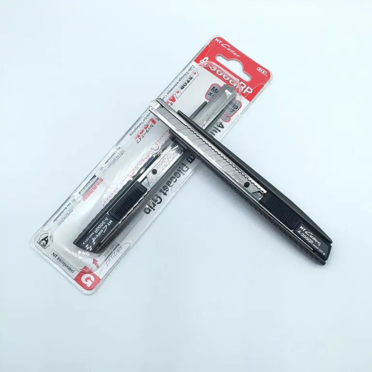 تصویر کالا