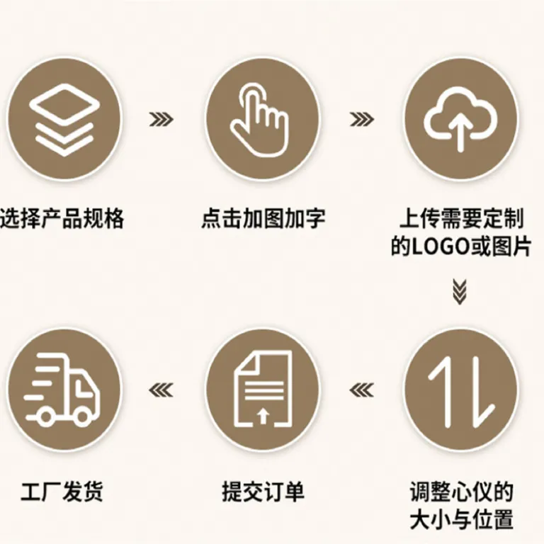 کتری برقی استیل ضدزنگ کوچک خانگی با ظرفیت بالا و قابلیت حفظ دما