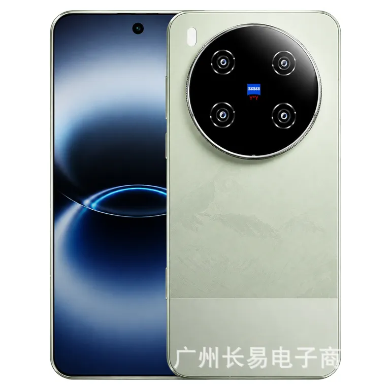 گوشی هوشمند اندروید اورجینال پرچم‌دار جدید با صفحه‌نمایش بزرگ و قیمت ارزان، نو، 5g، پشتیبانی از تمام شبکه‌ها، فروش عمده