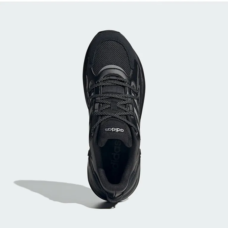 کفش ورزشی پاییزه adidas زنانه و مردانه، سبک، راحت و همه‌کاره