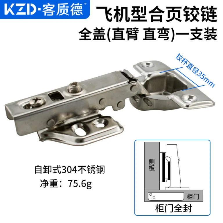 مته بازکننده سوراخ لولای کابینت از فولاد فنری 35mm مته نجاری از فولاد بلبرینگ، مته راهنمای جداشونده برای لولا
