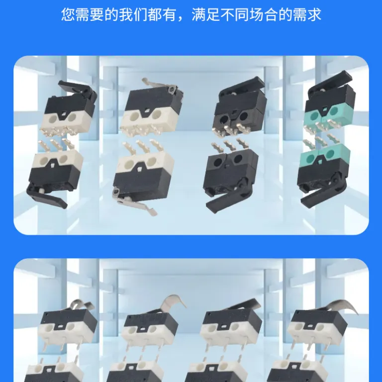 12v+5v ماژول شارژ بی‌سیم و سریع رومیزی توکار 15w برای لوازم خانگی کوچک و روشنایی با خروجی A+C