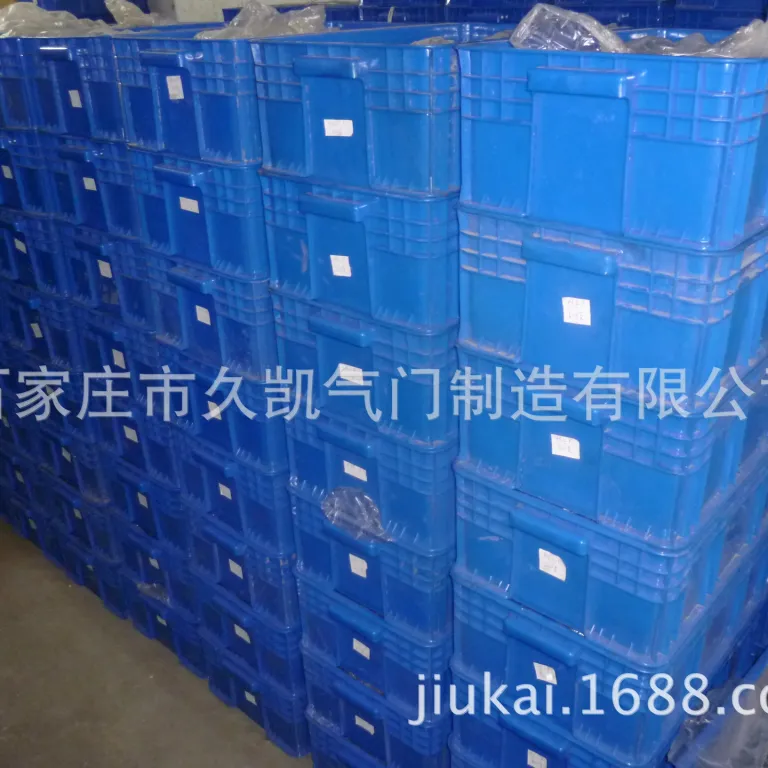 فروش مستقیم کارخانه 405 2.0L سوپاپ ورودی و خروجی موتور 0948.54 0949.54