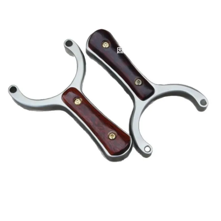 تصویر کالا