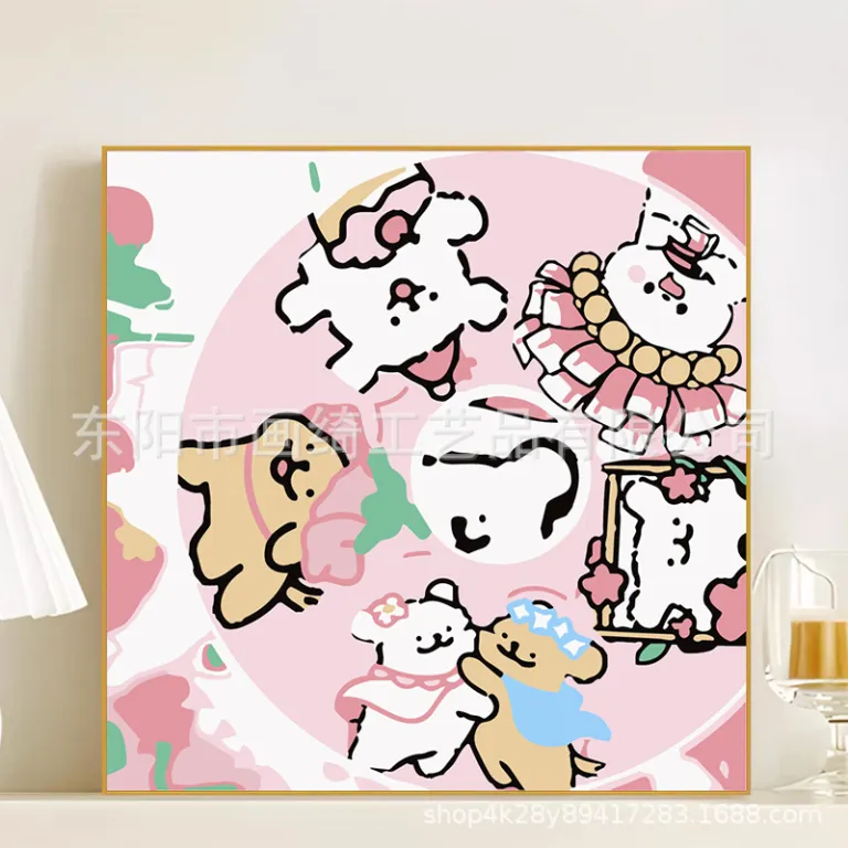 تصویر کالا