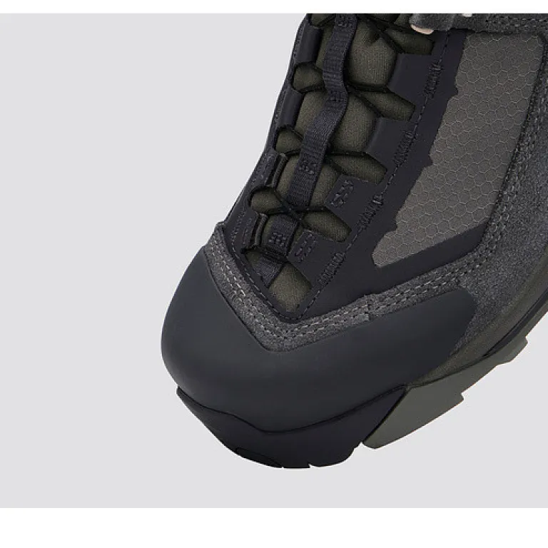 کفش پیاده‌روی ضدآب زنانه سالومون X ULTRA ALPINE GTX W