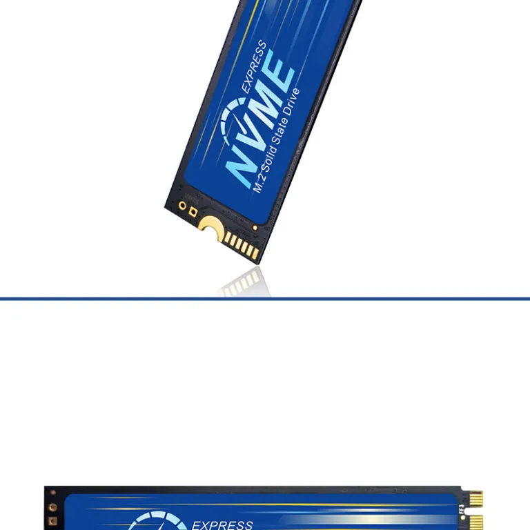 M.2 SSD SSDM2MVME رابط SATAPCIE128G256G512G1TB