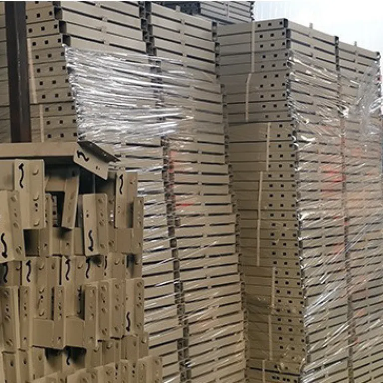 میز کار آنتیاستاتیک سنگین، میز کار پایدار، میز بستهبندی، میز عملیات با چراغ، میز تعمیرات، میز بازرسی خط تولید