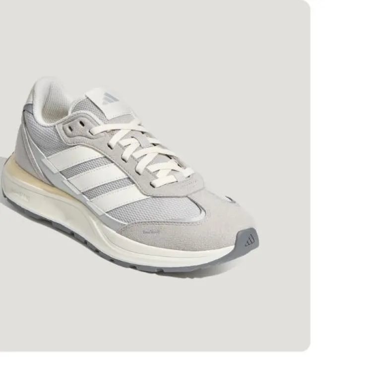 کفش دویدن adidas FUTRO COUPE سبک و تنفس‌پذیر ساق کوتاه یونیسکس