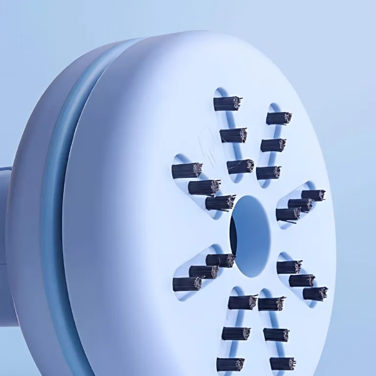 جاروبرقی رومیزی دستی دانش‌آموزی با مکش قوی، پاک‌کن برقی USB شارژی، ابزار تمیزکننده میز کودک