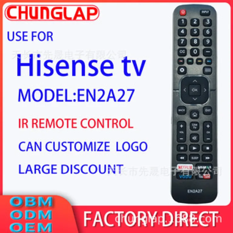 ریموت کنترل تلویزیون سامسونگ SAMSUNG BN59-01178B قالب اصلی