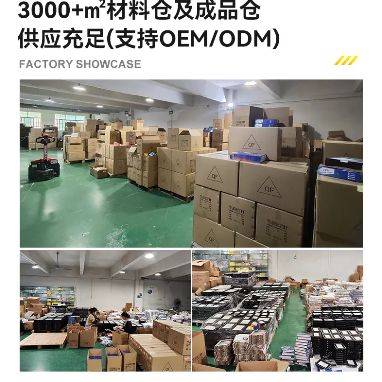 پروژکتور سیب کوچک فوق‌باریک 100W، پروژکتور فضای باز 200W، نورافکن ضدآب برای نورپردازی پروژه
