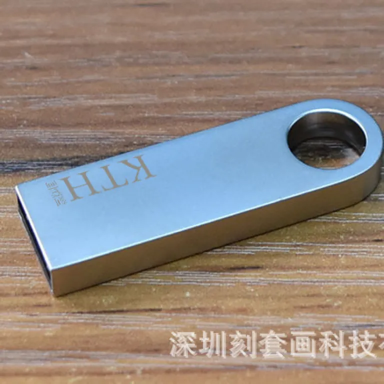 فلش مموری سفارشی عمده 16g فلزی 32g فلش خلاقانه usb2.0 سرعت بالا برای مناقصه 3.064g فلش مموری خودرو و موبایل