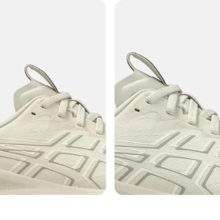 کفش دویدن ASICS GT 2000 14 مردانه راحت، تنفس‌پذیر و سبک برای تمرین و پیاده‌روی روزمره