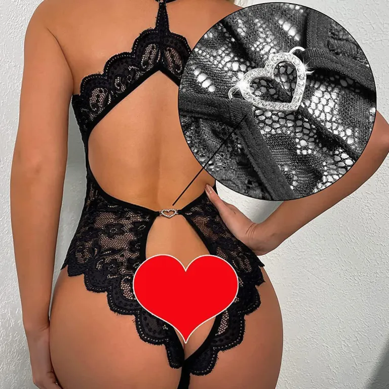 لباس زیر سکسی تولیدکننده برای eBay و AliExpress اروپا و آمریکا لباس خواب یکسره سکسی عمده‌فروشی و دراپ‌شیپینگ زنانه