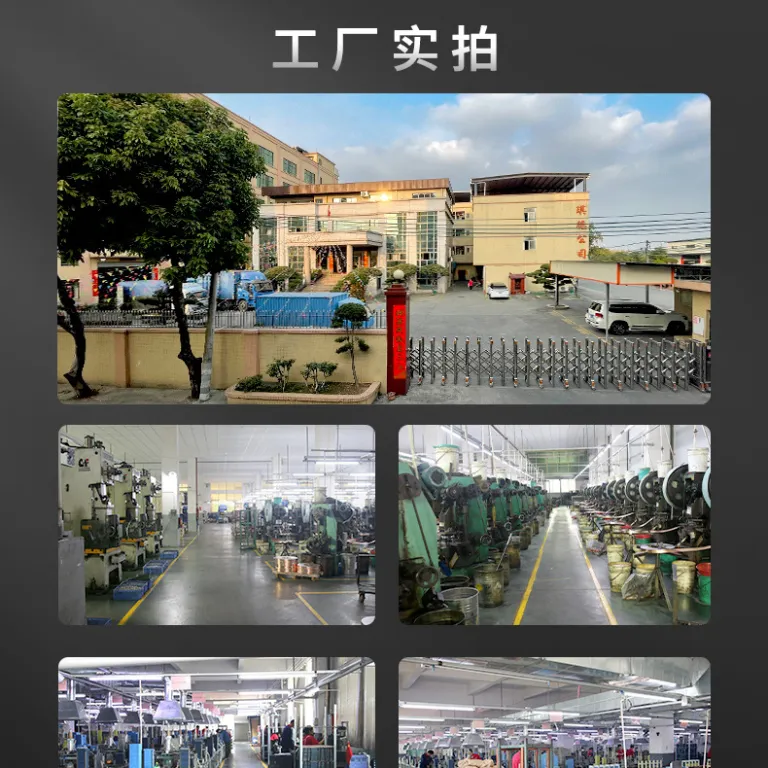 باتری دکمه‌ای سفارشی LR1130 قلیایی مناسب ساعت الکترونیکی و اسباب‌بازی دیجیتال تولیدکننده باتری سکه‌ای