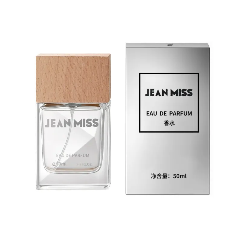 عطر مردانه آبی آسمانی پرطرفدار تیک‌تاک با ماندگاری بالا ادکلن مردانه لوکس مناسب پخش زنده و فروش بین‌المللی