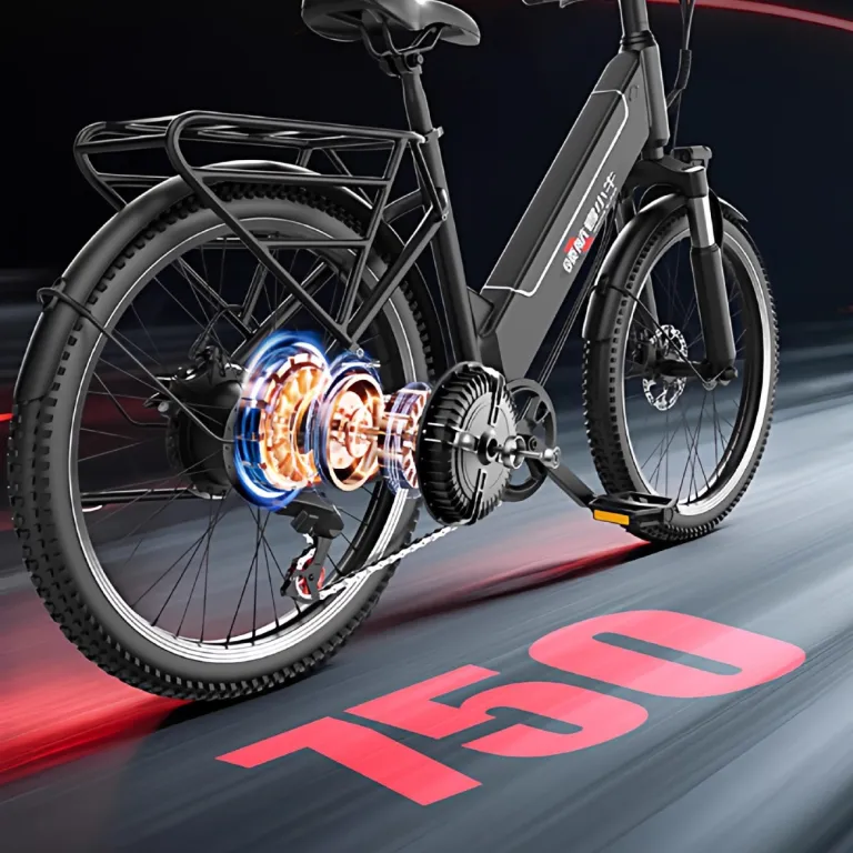 دوچرخه برقی کمکی کارخانه E-bike دوچرخه کوهستان 21 دوچرخه برقی سرعتی 26 اینچ دوچرخه برقی