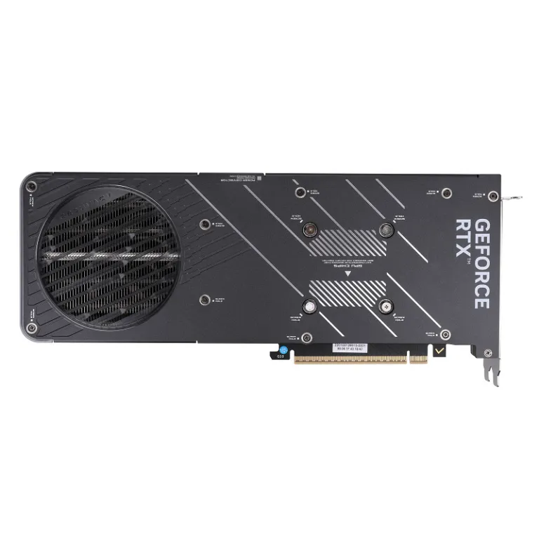 کارت گرافیک گیمینگ iGame GeForce RTX 5060 Ti AD OC 8GB DLSS4