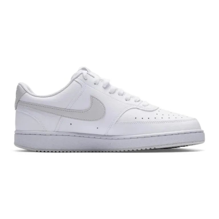 کفش ورزشی مردانه Nike COURT VISION LO NN مقاوم در برابر سایش و راحتی