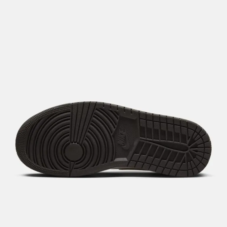 کفش اسپرت زنانه Jordan AIR JORDAN 1 LOW شیک و مد روز