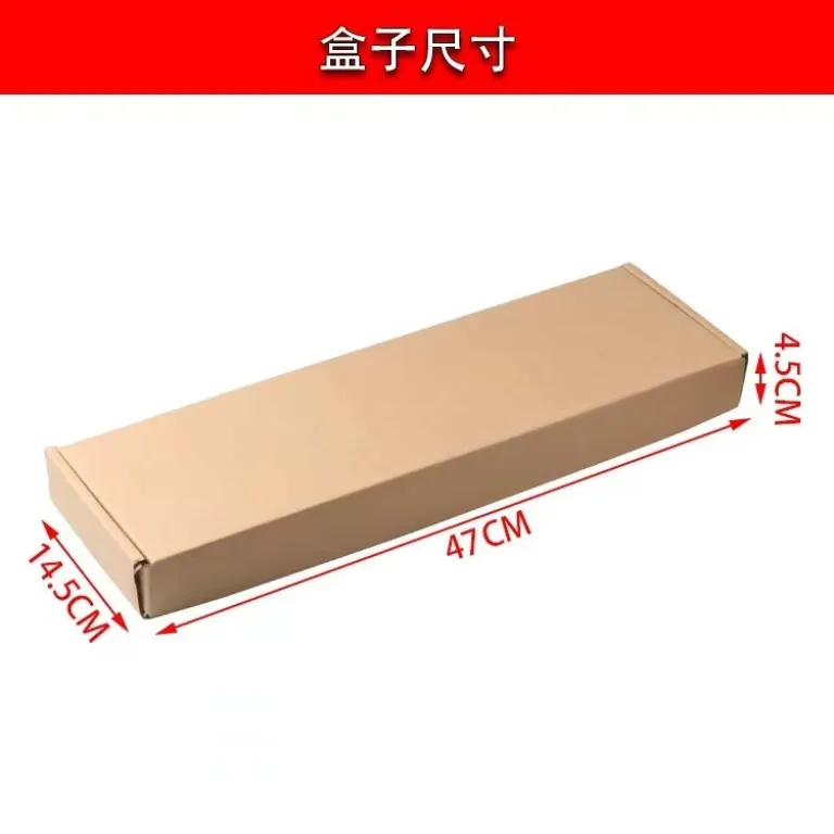 گوشه‌های عقب فیبر کربن برای تیونینگ خودرو، گوشه‌های عقب کوچک، گوشه‌های عقب یونیورسال، محافظ تزئینی ضد برخورد، لوازم جانبی تیونینگ لبه عقب