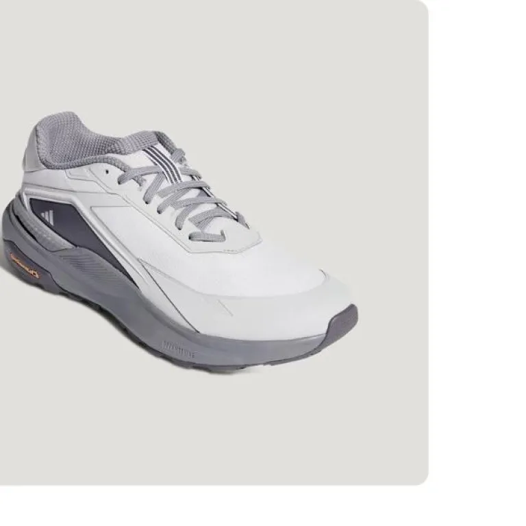 کفش دویدن سبک و تنفس‌پذیر adidas DREAMPACE ساق کوتاه یونیسکس