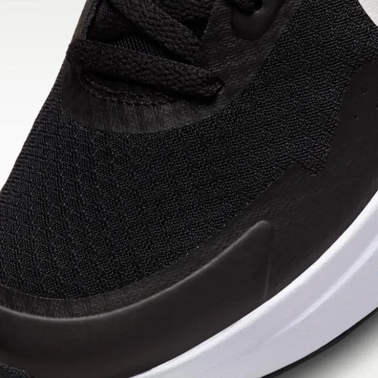 کفش زنانه Nike WEARALLDAY سبک، تنفس‌پذیر، ضربه‌گیر، ساده و ست‌شدنی برای ورزش و استفاده روزمره