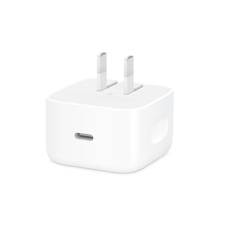 آداپتور برق داینامیک Apple 40W (حداکثر 60W)