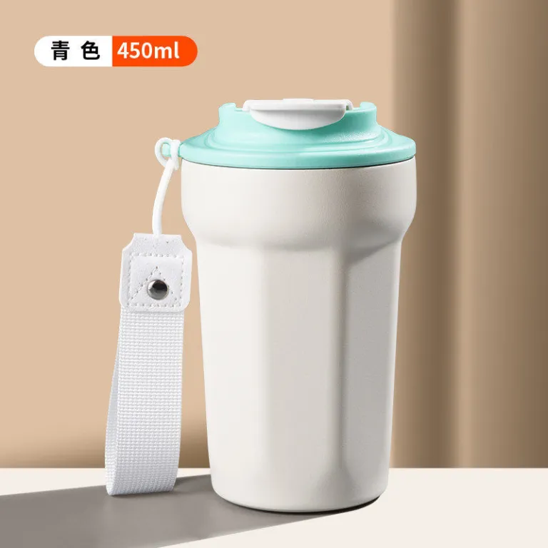 ماگ قهوه با قابلیت چاپ لوگو، هدیه تبلیغاتی مناسب سالگرد شرکت، مراسم افتتاح و تبلیغات، سفارشی