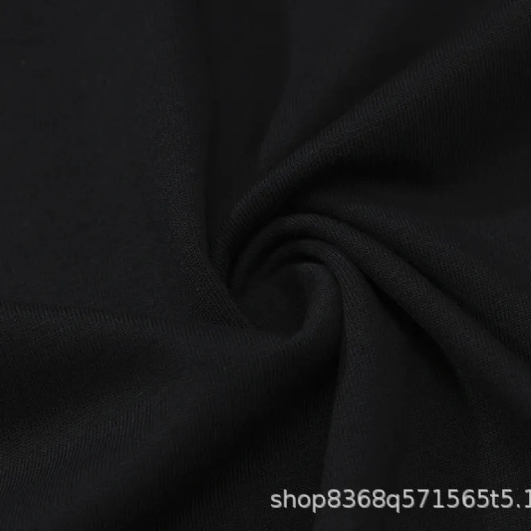 2026 تیشرت جدید کراسبوردر Stone مدل کلاسیک ساده مینیمال یقه گرد آستین کوتاه گشاد