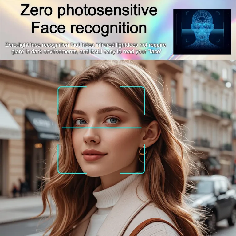 گوشی موبایل Cugo S26Ultra نسخه جهانی 4G4+64GB با قلم داخلی و صفحه‌نمایش بزرگ 6.75 اینچ اندروید 12