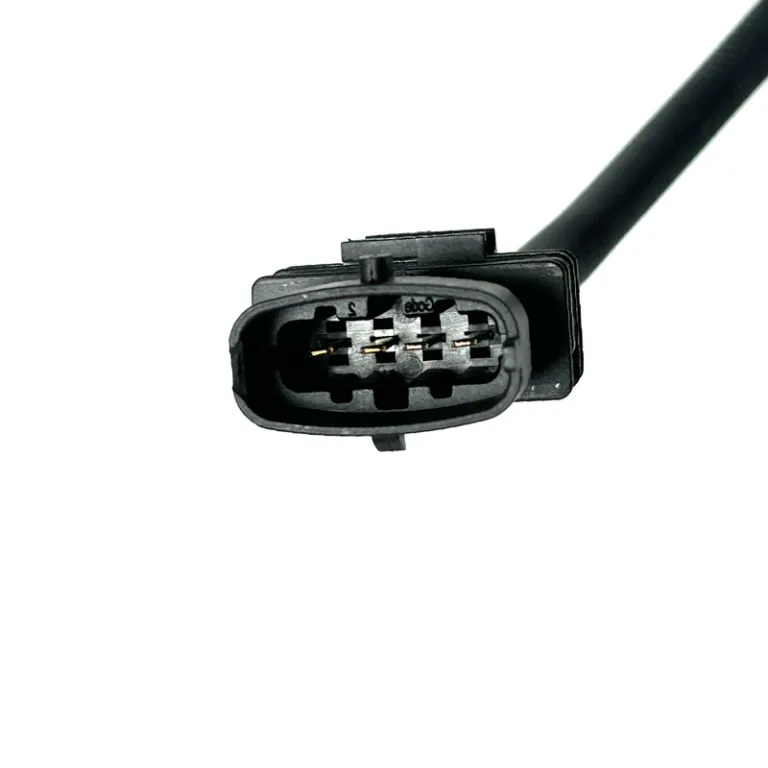 سنسور اکسیژن مناسب برای موتورسیکلت‌های CFMOTO و Dayang 0258020001 oxygen sensor