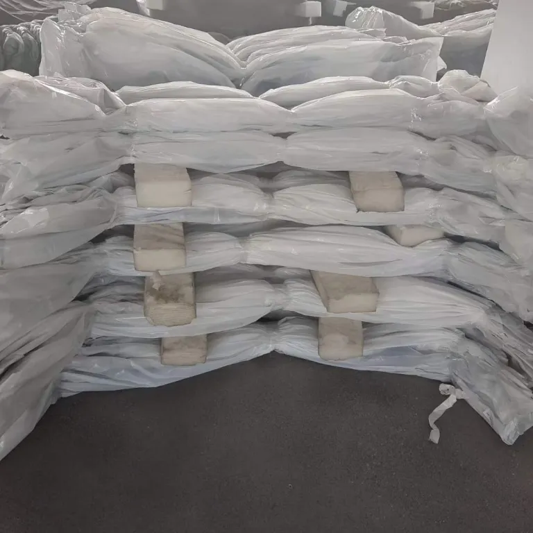 سپر جلو کانپنگ مناسب برای چری تیگو 8 602001868AADQJ