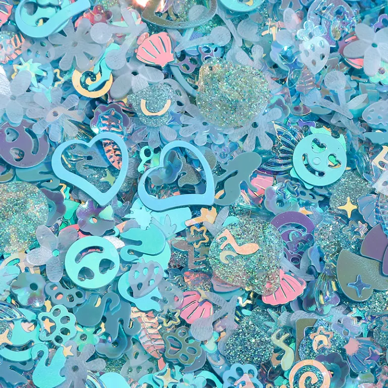 تصویر کالا