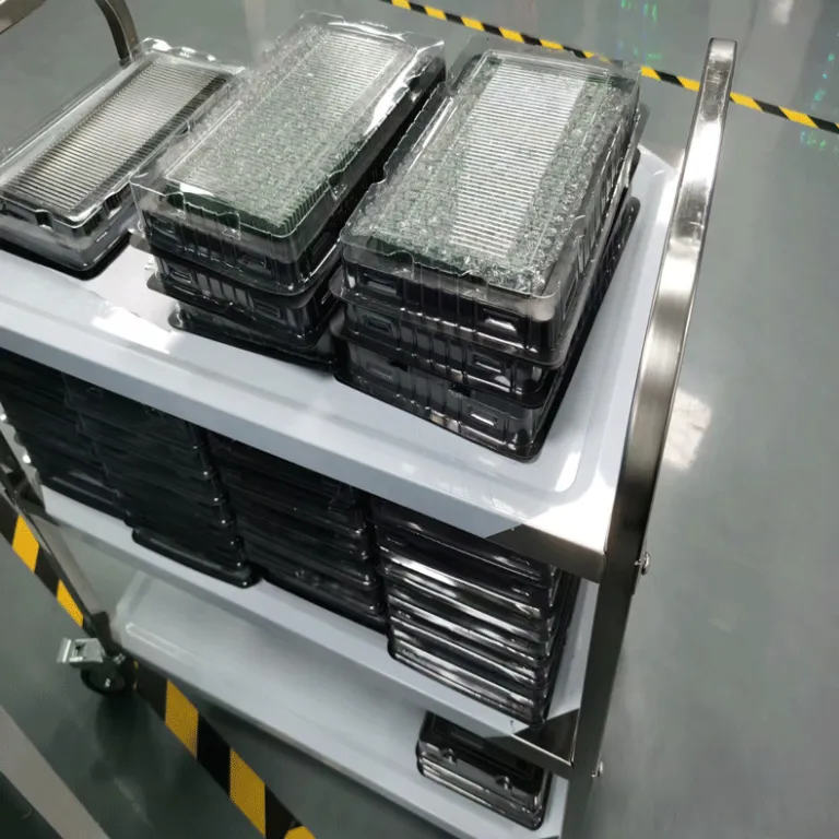 حافظه رم لپ‌تاپ و دسکتاپ عمده DDR3 DDR4 رم عمده