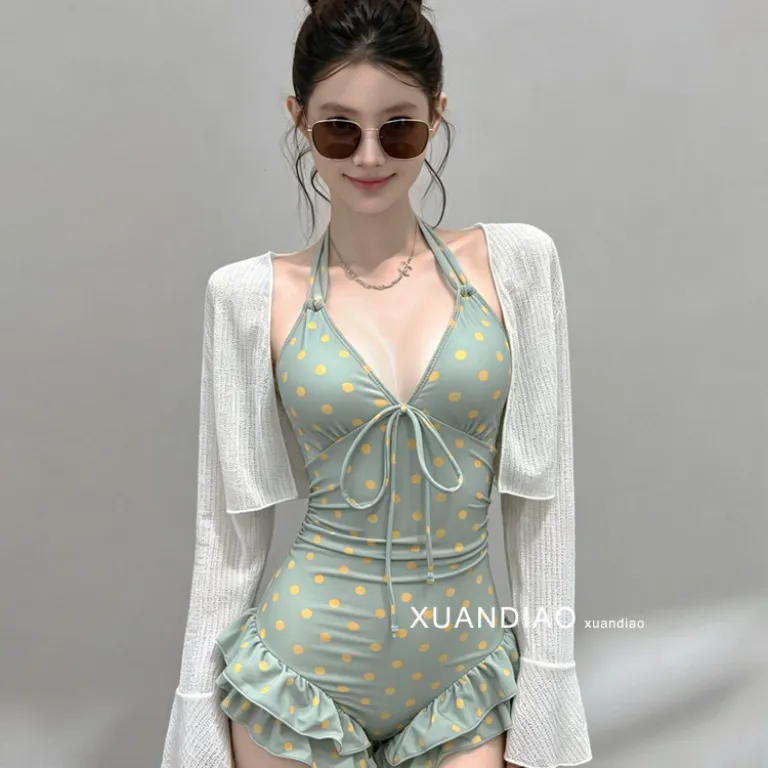 لینک اختصاصی توزیع گوانگژو