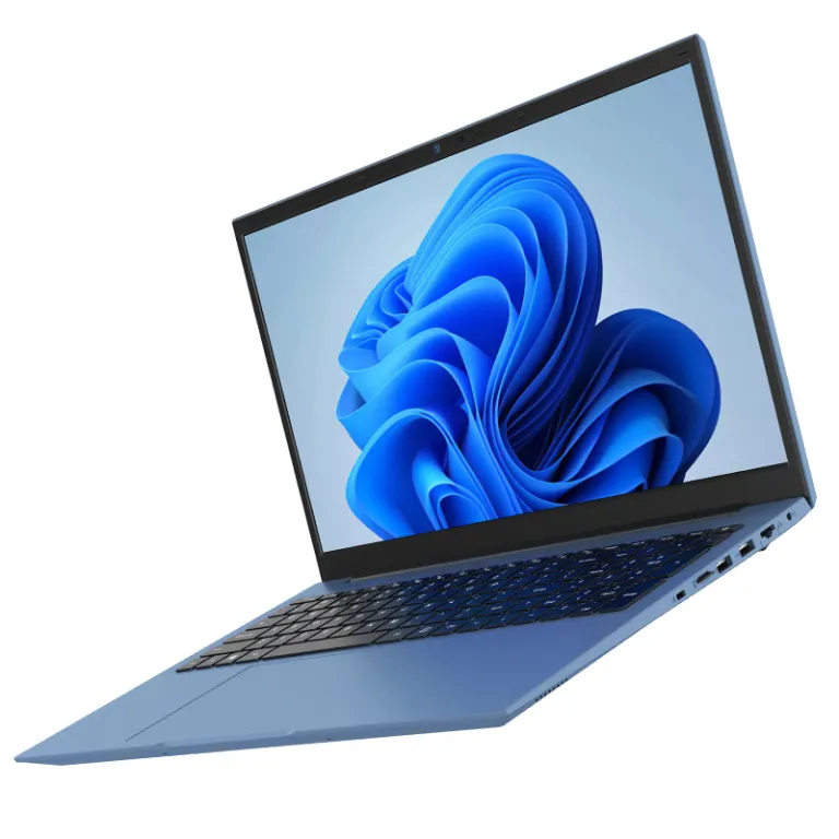 «ضروری برای شروع مدرسه»لپ‌تاپ Core i9i7i5، لپ‌تاپ گیمینگ، لپ‌تاپ تجاری، لپ‌تاپ اداری و اینترنتی