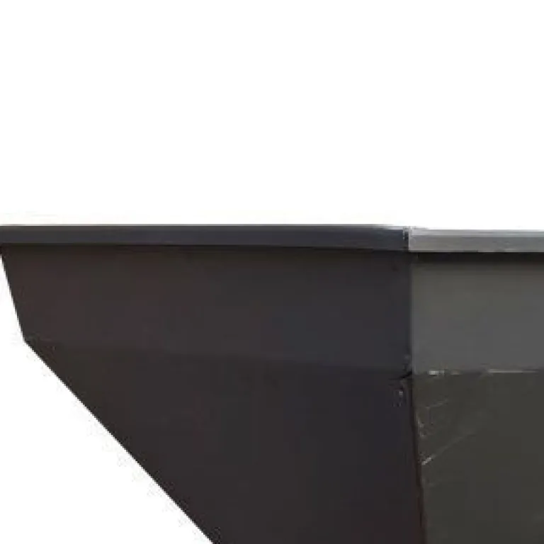 دستگاه برنج‌کوب حذف حشرات برنج خانگی و تجاری، حذف شپشه و کرم برنج 220V دستگاه الک حشرات برنج