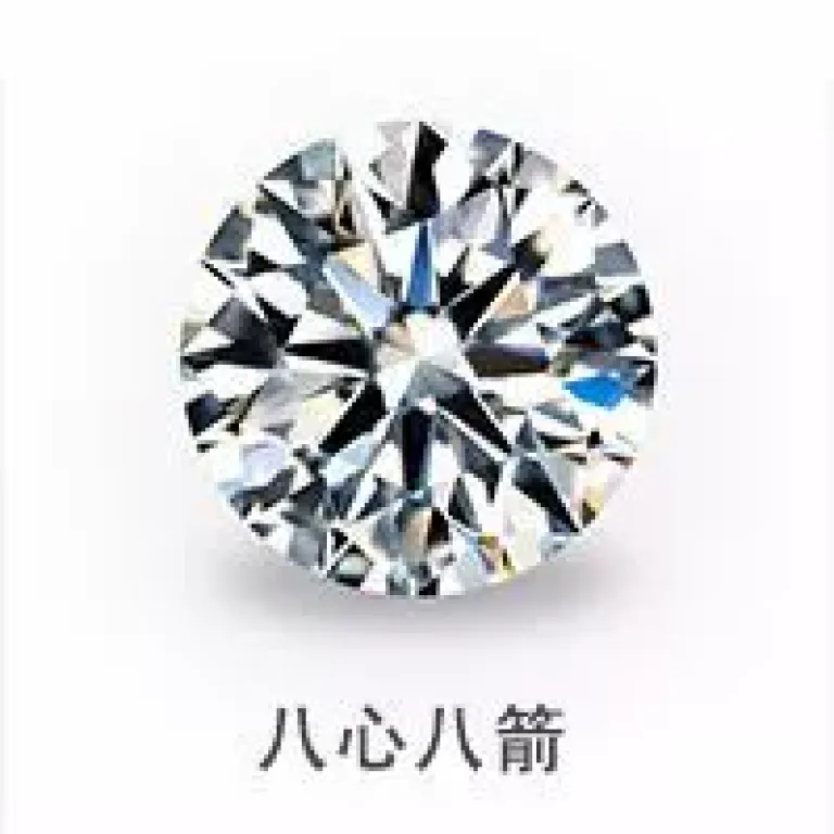 3x3~10x10mm سنگ زیرکونیا اوژو نگین الماس بدلی لوازم DIY مربع قهوه‌ای