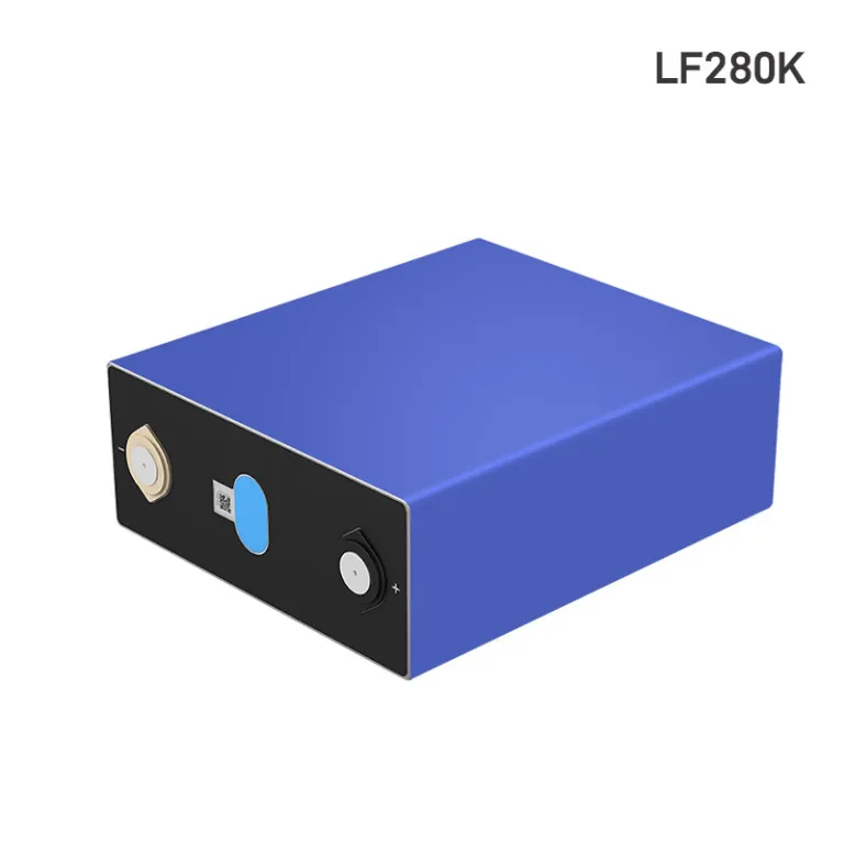 باتری لیتیوم آهن فسفات EVE ییوی لیتیوم انرژی 3.2V100-356Ah ذخیره انرژی و نیروی محرکه lifepo4 لیتیوم آهن فسفات