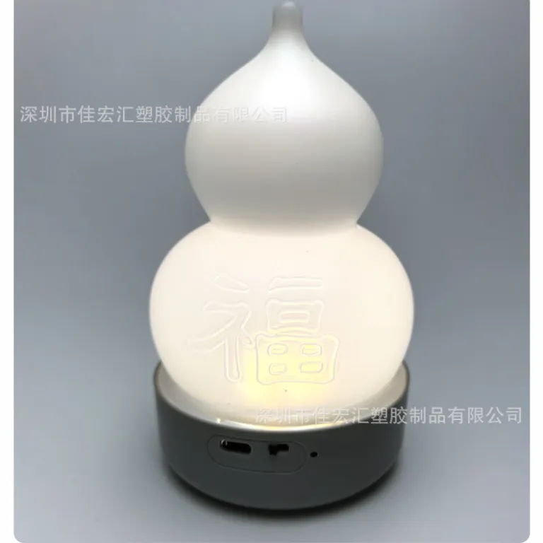 طراحی و ساخت قالب سفارشی برای آباژور دمشی، مخزن آب صنعتی HDPE، جعبه ابزار، بطری‌های شوینده و ظروف یخ