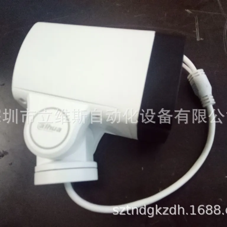 دستگاه تست نشتی دوربین مداربسته IP67 تستر هوابندی دستگاه تست ضدآب دوربین