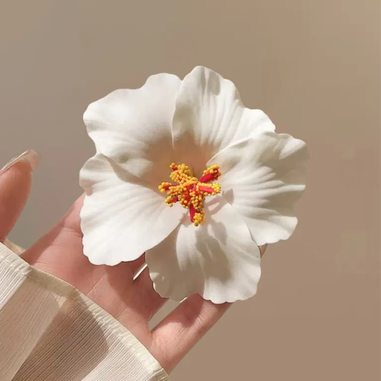 تصویر کالا