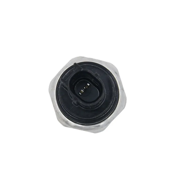 28610-R36-004 سوئیچ فشار روغن گیربکس مشکی مناسب هوندا سیویک 2012-2015