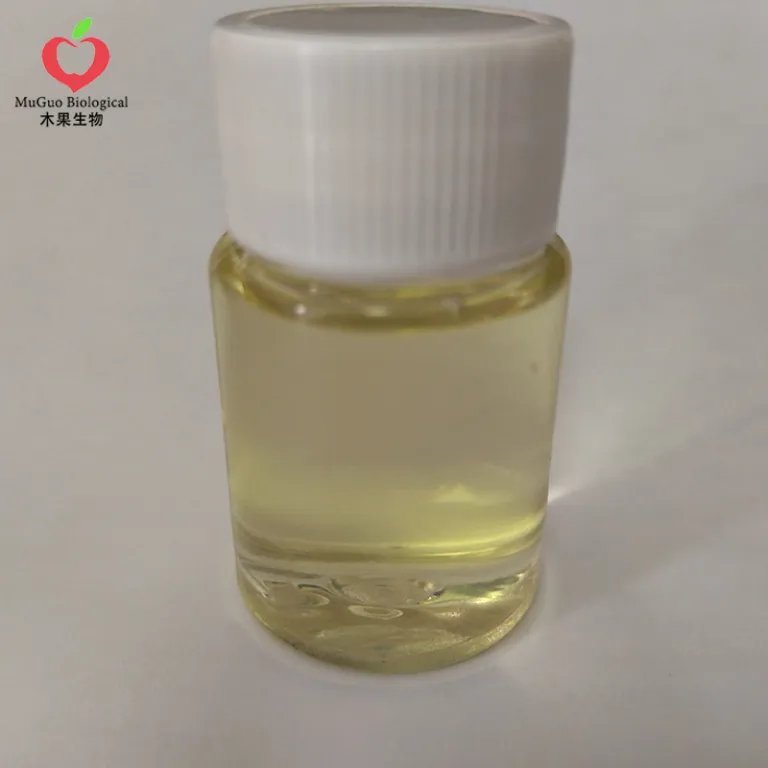 روغن ماهی 90% روغن ماهی اعماق دریا ماده اولیه بهداشتی غذایی چند مشخصات قابل سفارشی‌سازی موگو شنگوو ارسال رایگان