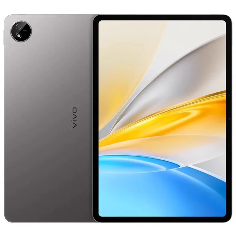 تصویر کالا