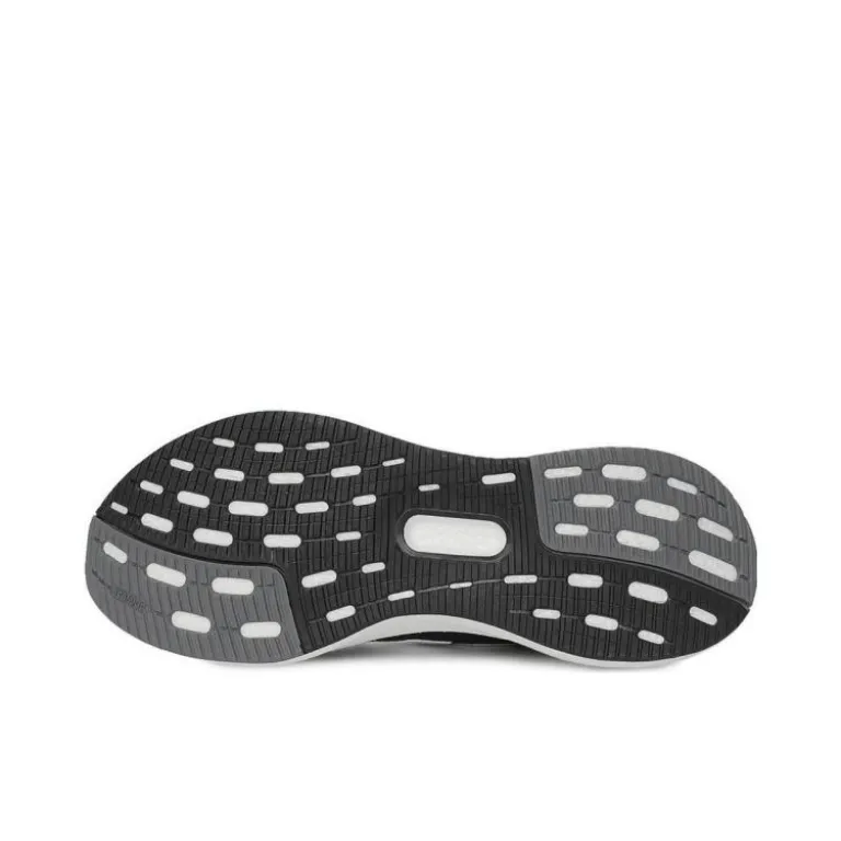 کفش دویدن مردانه و زنانه adidas PUREBOOST 5